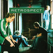 Plastic Covered by Retrospect