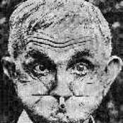 Dickie Dixon and the Dallas 5