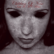 Children Of Noise