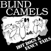 Hot Dogs & Fancy Tails