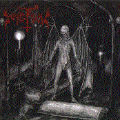 Svøpt morgenrød & Rituell Katarsis