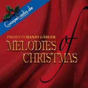 Melodies of christmas