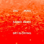 Sky Is Crying (Kasbo Remix) [feat. Yuna] - Single