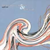 Generous Maria/Skua Split CD