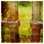 Open Gates of Alegría