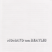 While My Guitar Gently Weeps by Nonato Luiz