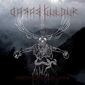 Frammenti Di Oscurità