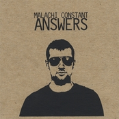 Answers