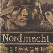 Erwacht (CD 1)
