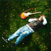 Girls Always Ruin My Day