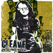 There Is No Place To Go by Cleave