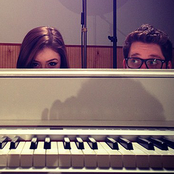 Alex Goot Feat. Against The Current