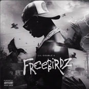 Freebirdz