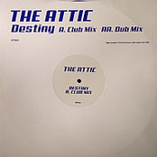 Destiny