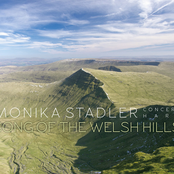 Song of the Welsh Hills