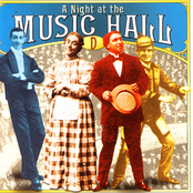 A Night At The Music Hall (Disc D)