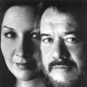 flora purim & airto