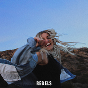 Rebels