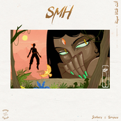 SMH - Single