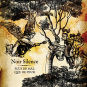 Noir Silence: Plus de mal que de peur