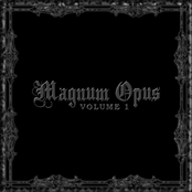 Magnum Opus Volume 1