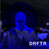 DRFTR