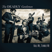 A Faded Star by The Deadly Gentlemen