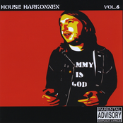 The House Harkonnen: Vol. 6