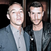 diplo & don diablo