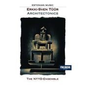 Architectonics
