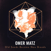 Old Seeds Become New Breeds