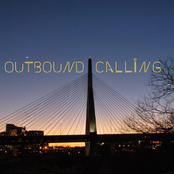 Outbound Calling: Outbound Calling