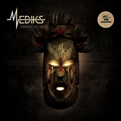 Come Back Down by Mediks