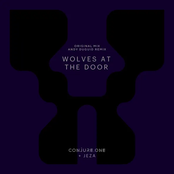 Wolves at the Door - EP