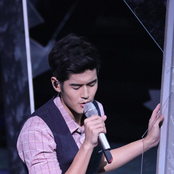 nathan hartono