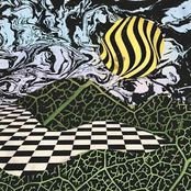 Time Has Been Lost by the Waves