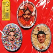 Vênus Em Escorpião