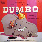 Dumbo