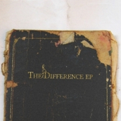 The Difference EP