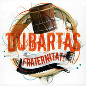 Fraternitat!