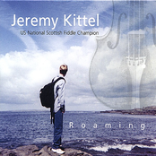 Jeremy Kittel: Roaming