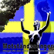 Motståndssånger