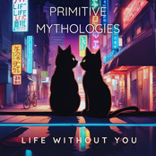 life without you (Bandcamp Deluxe Edition)