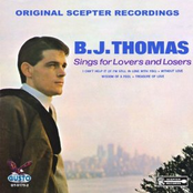 A Fallen Star by B.j. Thomas