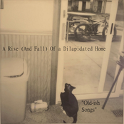 Oldish Songs - EP