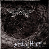 Descent into the Maelstrom