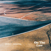 On The Low - Single