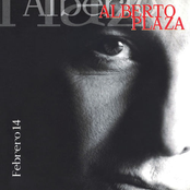 Ahora by Alberto Plaza