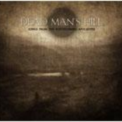 Songs From the Forthcoming Apocalypse