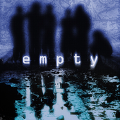 Empty Shell Casing: Grasp - Single